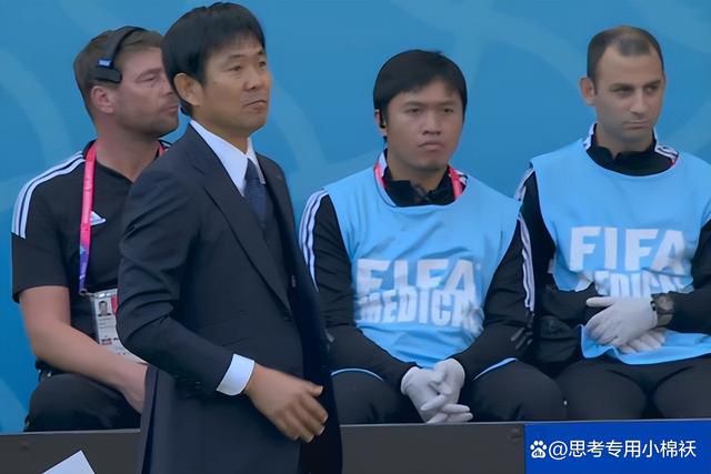 国产精品亚洲第五区在线